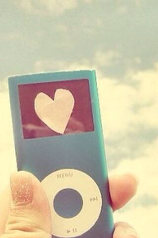 Melodies of Love 🎶❤️