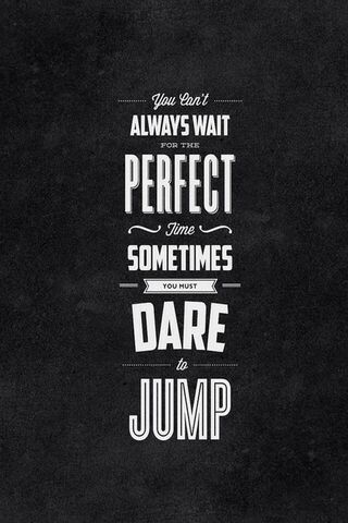 Leap into Action! 🚀
