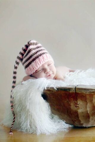 Dreamy Slumber 🌙✨