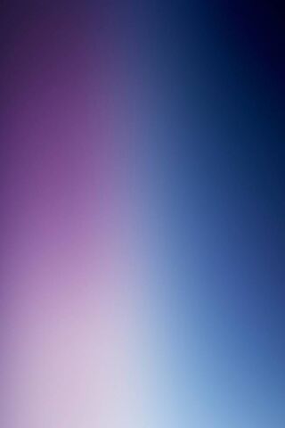 Ethereal Gradients: A Dance of Colors