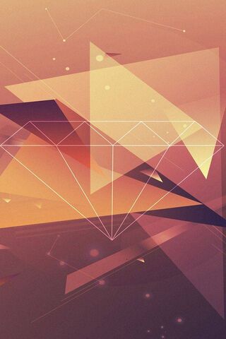 Geometric Elegance: The..