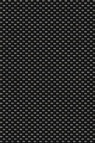 The Elegance of Carbon Fiber