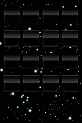 Celestial Wonders: The Sky Shelf 🌌✨