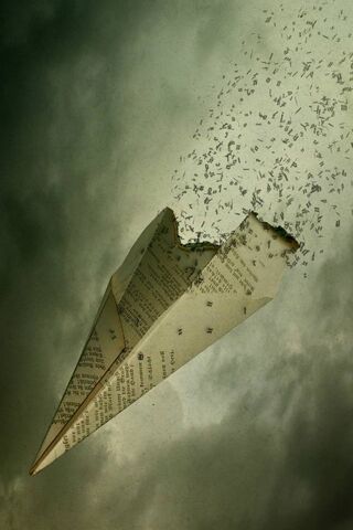 Palne Wallpaper - Download to your mobile from PHONEKY