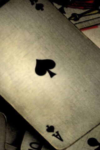 Juego de cartas