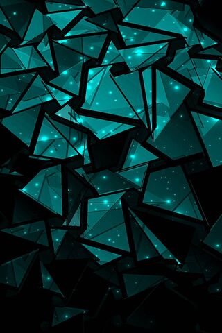 Abstract