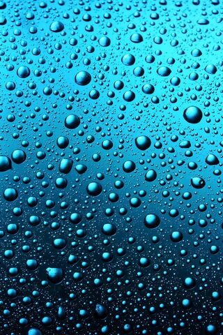 Samsung Galaxy S10壁紙 Phonekyから携帯端末にダウンロード