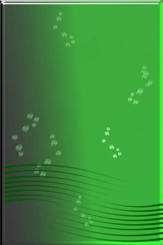 Whispers of the Deep 🌊✨