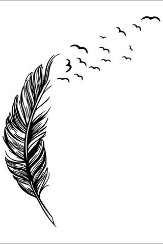 Whispers of the Wind: A..
