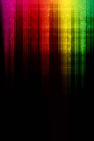 Vibrant Echoes