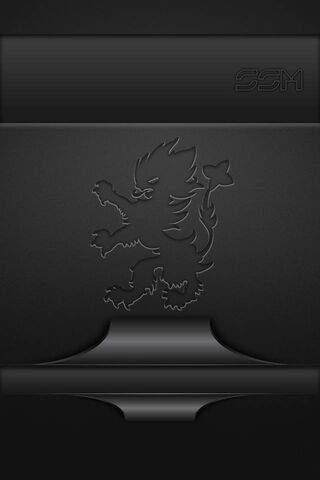 Lock Screen Wallpaper - Download to your mobile from PHONEKY