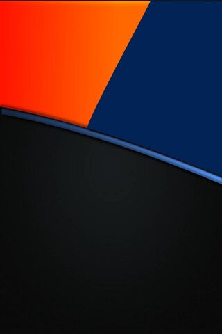 Lexus: A Fusion of Elegance and Innovation