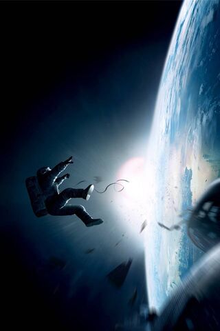 Gravity
