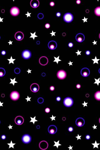 Cosmic Dreams 🌌✨