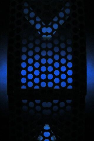 Mysteries in the Dark