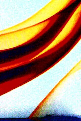 Strands