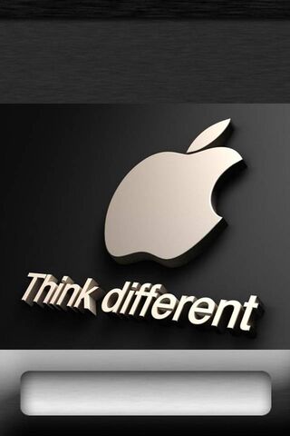 Embrace Innovation 🌟