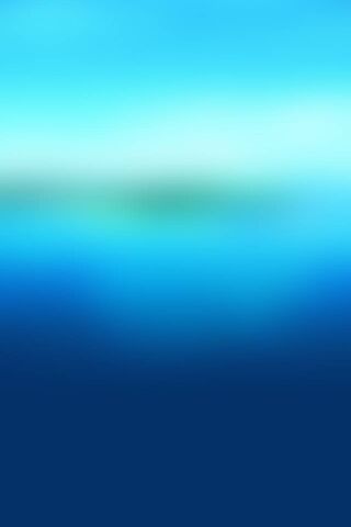 Ocean Dreams: A Serene ..