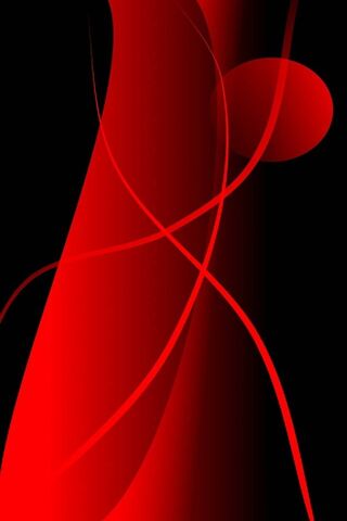 Crimson Whispers: A Dan..