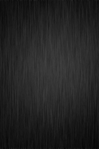 Mystique of Dark Wood: Nature's Elegance