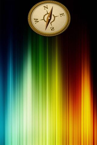 Navigating the Spectrum