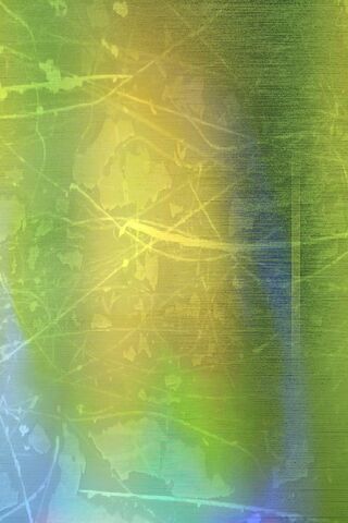 Colors of the Sea: A Modern Take on Aircraft Carriers 🌊✈️