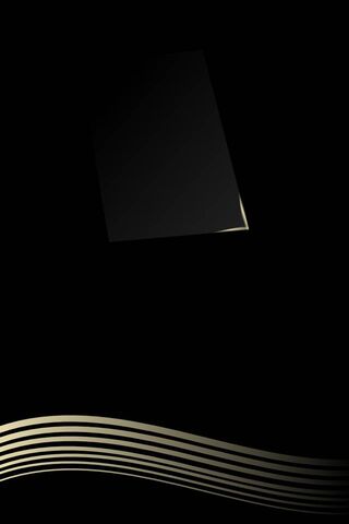 Whispers of the Void