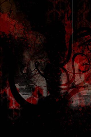 Lir 31: Shadows of the Abyss