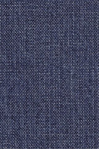 Classic Denim Delight: ..