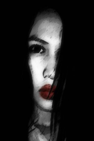 Vengeance