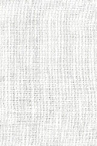 The Timeless Elegance of Linen 🌿✨