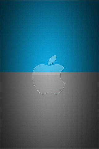 Sleek Simplicity: The Apple iPhone Experience 🍏📱