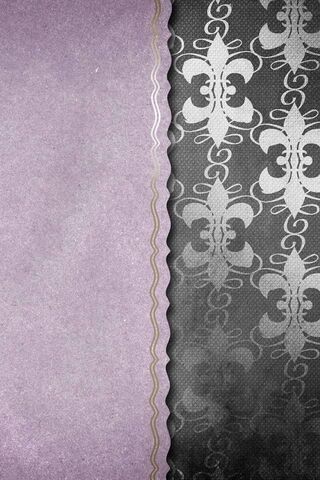 Timeless Elegance: Vintage Paper Delight ✨