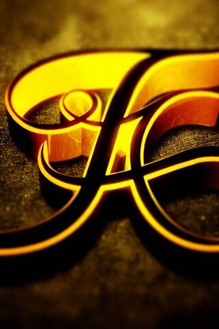 Golden Elegance: The Ar..