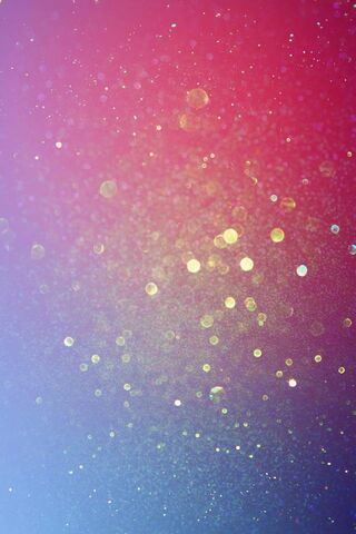 Cosmic Dreams: A Dance ..