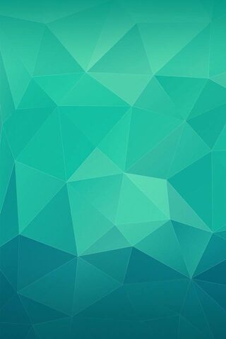Oceanic Geometry