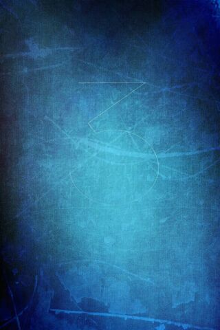 Divine Harmony: The Essence of the Holy Trinity