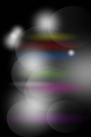 Phoneky Acミラン Hd壁紙