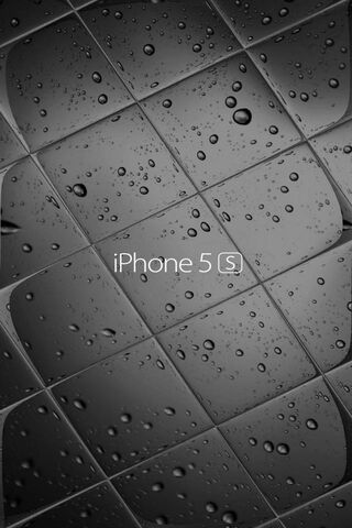 Iphone5