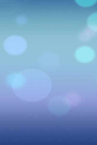 Dreamy Bokeh Bliss: The..