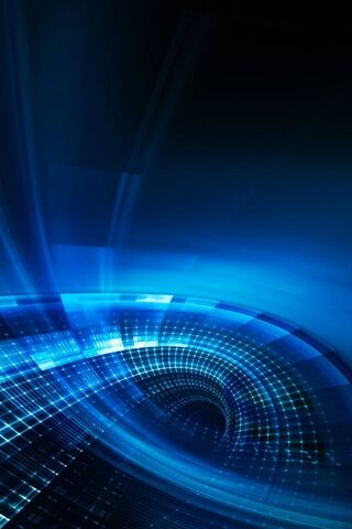 Digital Waves of Innovation 🌊✨