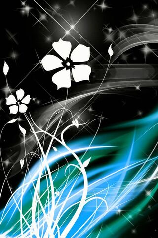 Whispers of Radiance