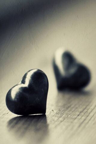 Whispers of Love 💖