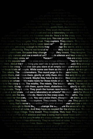 The Apple of Innovation 🍏✨