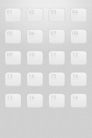 Sleek Minimalism: The G..