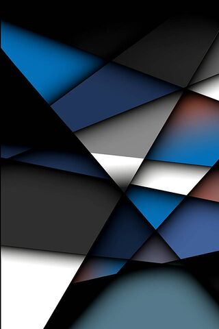 Geometric Harmony