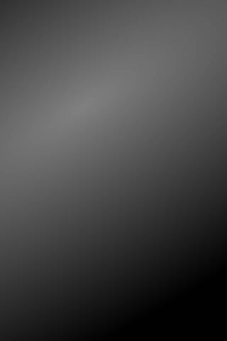 Philips: A Touch of Innovation