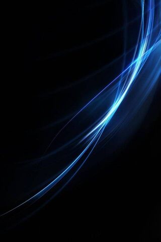 Electric Waves of Light ⚡✨