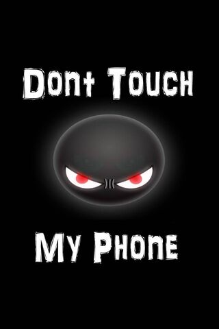 Guardians of My Screen!..