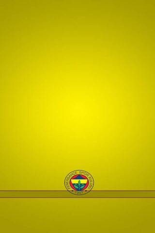 Fenerbahçe: A Legacy in..